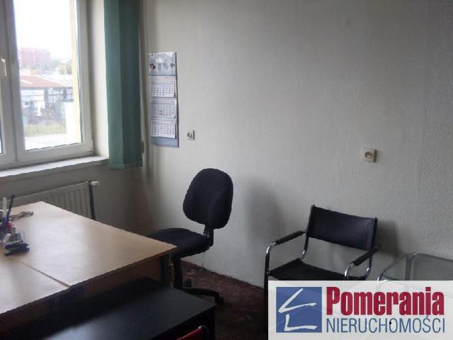 Lokal, 15 m2, 0 piętro, Szczecin Centrum (3)