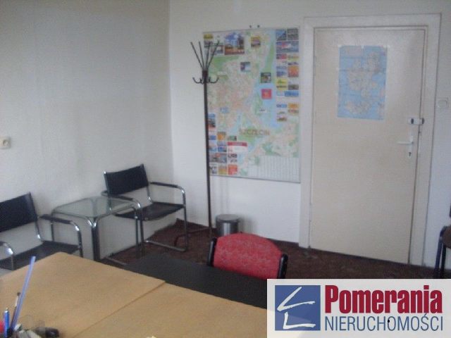 Lokal, 15 m2, 0 piętro, Szczecin Centrum (4)