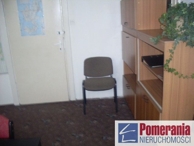 Lokal, 15 m2, 0 piętro, Szczecin Centrum (5)