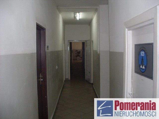 Lokal, 15 m2, 0 piętro, Szczecin Centrum (6)