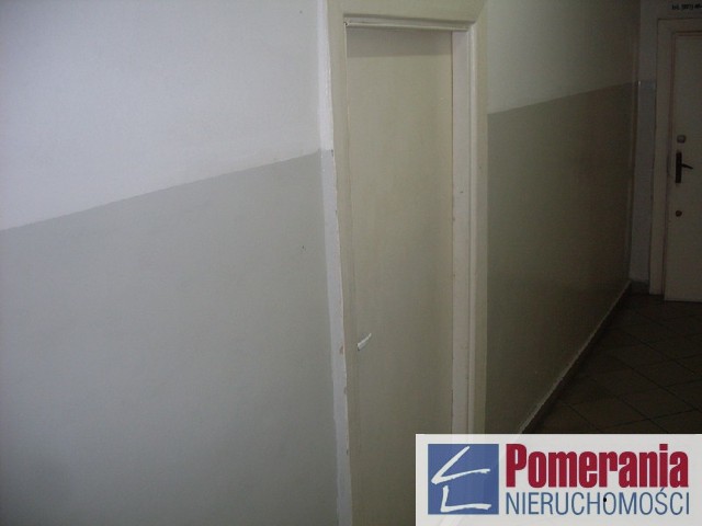 Lokal, 15 m2, 0 piętro, Szczecin Centrum (7)