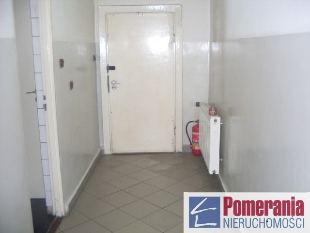 Lokal, 15 m2, 0 piętro, Szczecin Centrum (8)