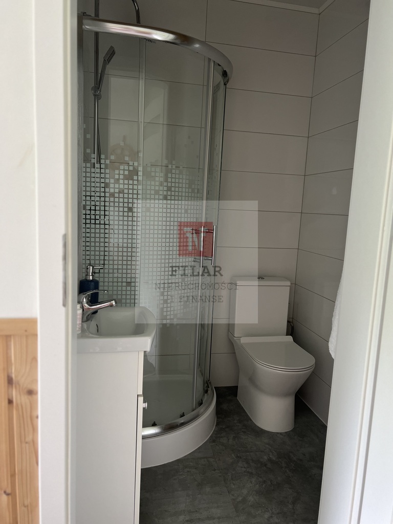 Dom nad morzem na wynajem - dla pracowników firm. (6)