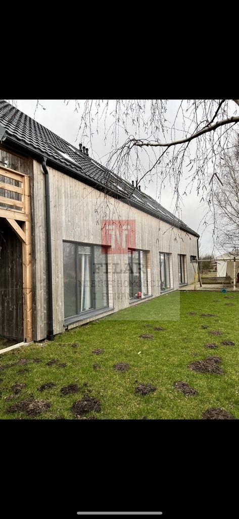 Dom nad morzem na wynajem - dla pracowników firm. (10)