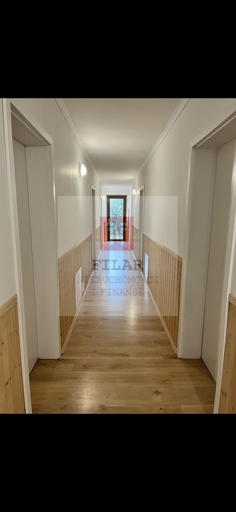 Dom nad morzem na wynajem - dla pracowników firm. (11)