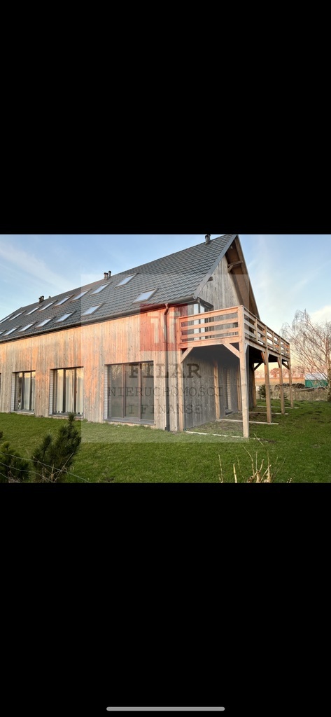 Dom nad morzem na wynajem - dla pracowników firm. (12)