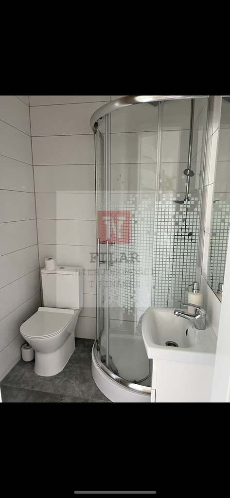 Dom nad morzem na wynajem - dla pracowników firm. (14)