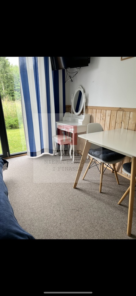 Dom nad morzem na wynajem - dla pracowników firm. (15)