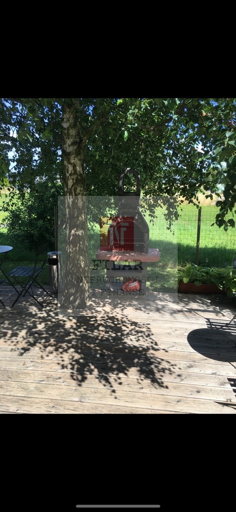 Dom nad morzem na wynajem - dla pracowników firm. (17)