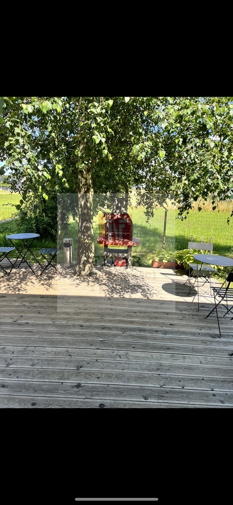 Dom nad morzem na wynajem - dla pracowników firm. (18)