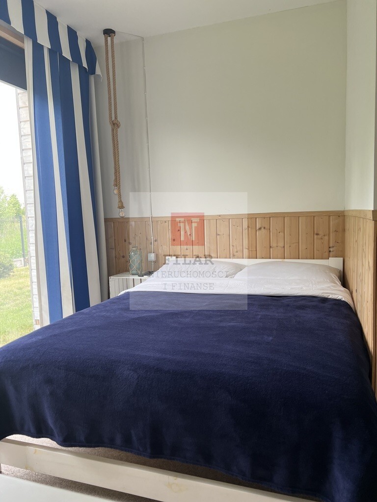 Dom nad morzem na wynajem - dla pracowników firm. (3)