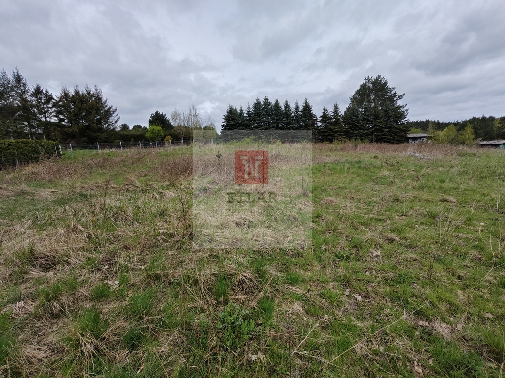 Wisełka - działka nad morzem - 2307m2! (7)