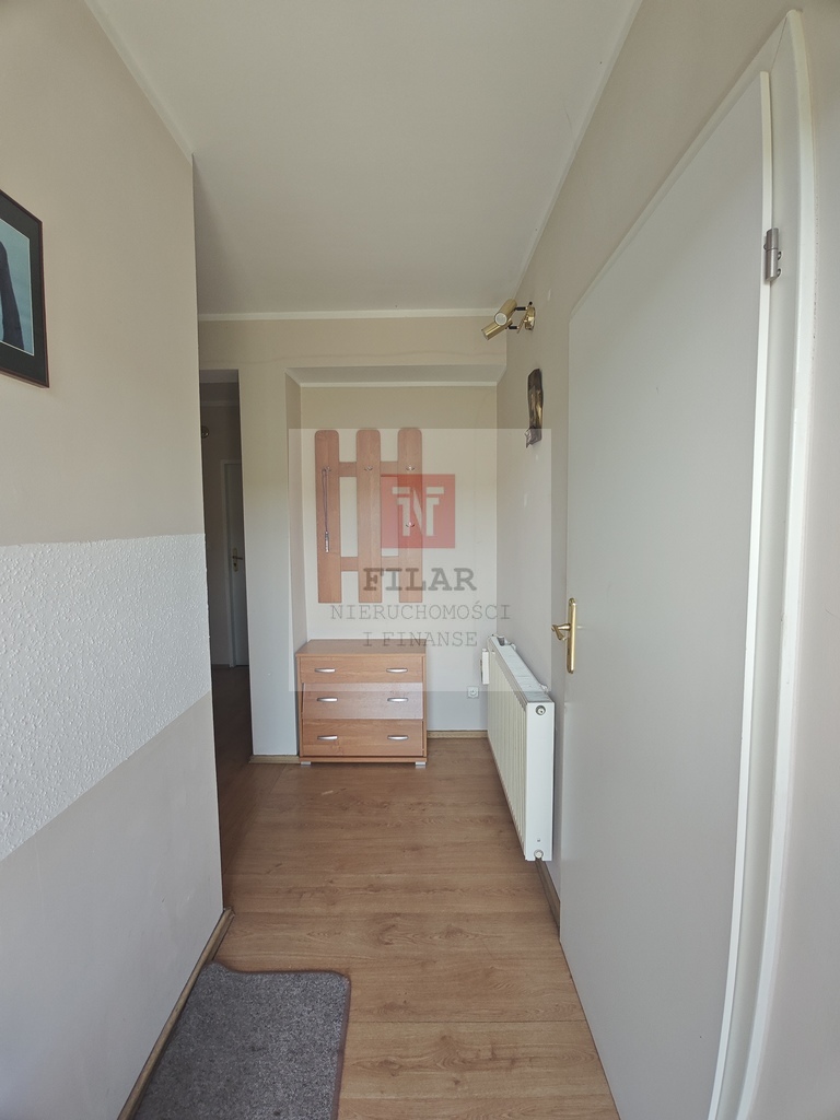 Dom nad jeziorem i nad morzem!!! (14)