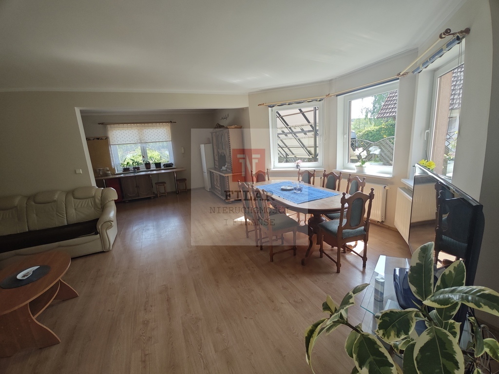 Dom nad jeziorem i nad morzem!!! (7)