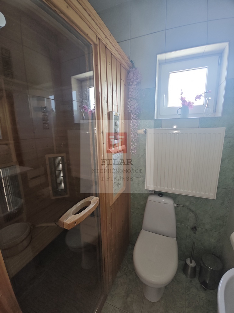 Dom nad jeziorem i nad morzem!!! (16)