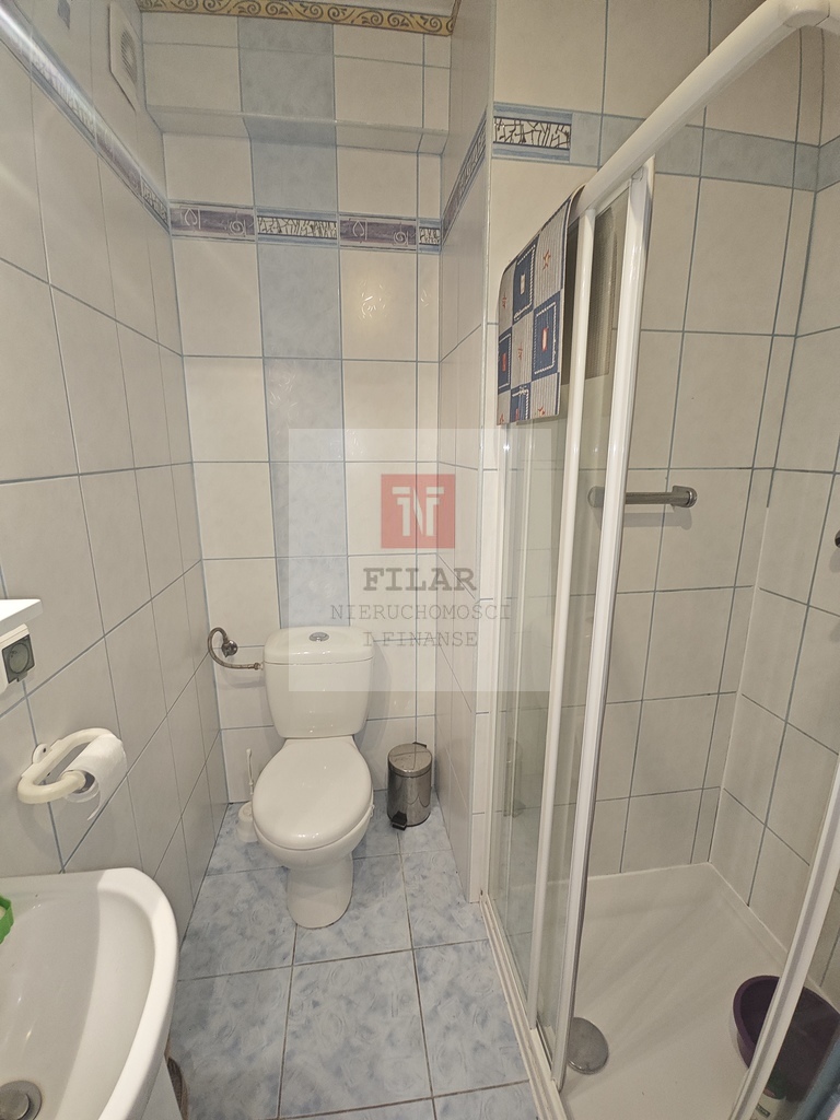 Dom nad jeziorem i nad morzem!!! (18)