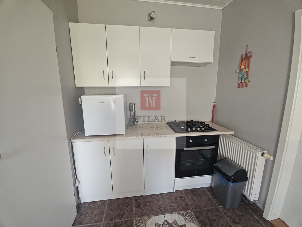 Dom nad jeziorem i nad morzem!!! (20)