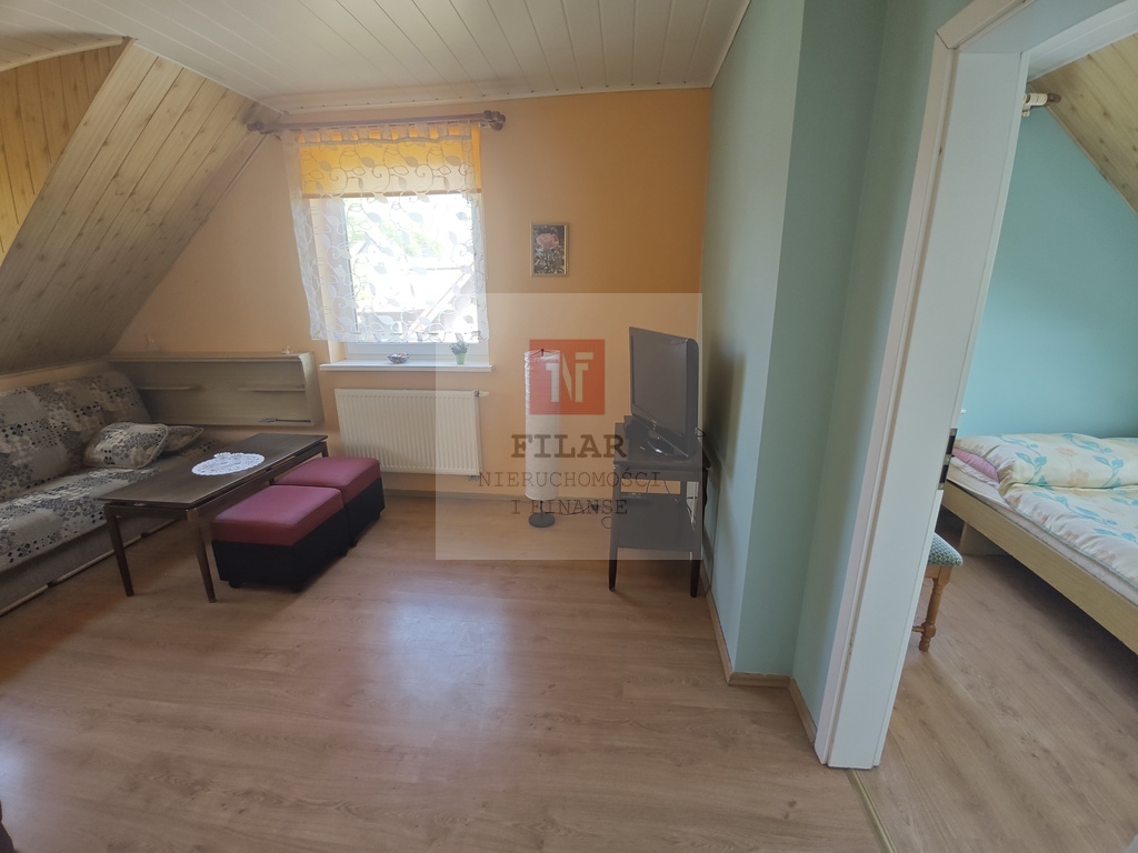 Dom nad jeziorem i nad morzem!!! (21)