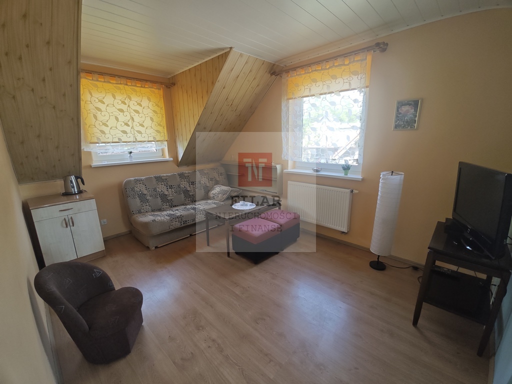 Dom nad jeziorem i nad morzem!!! (22)