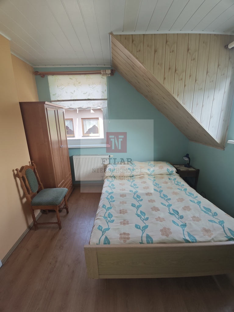 Dom nad jeziorem i nad morzem!!! (23)