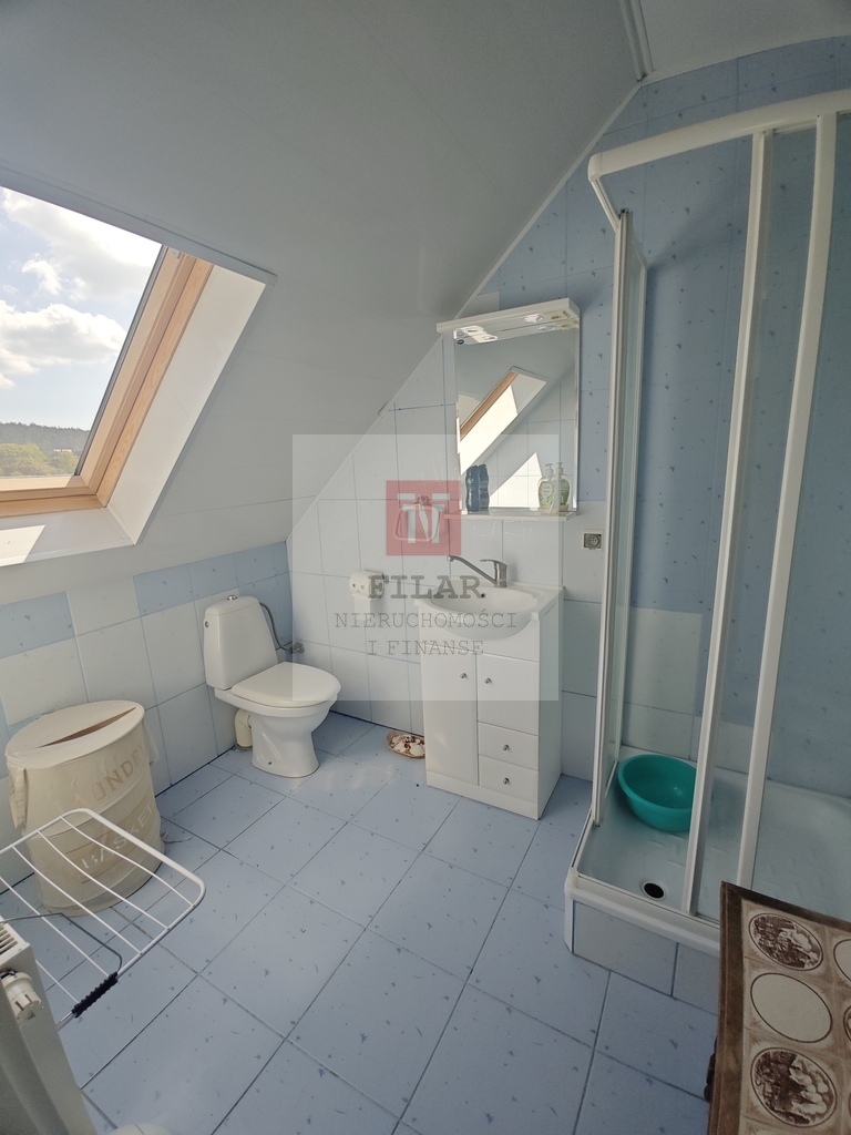 Dom nad jeziorem i nad morzem!!! (24)