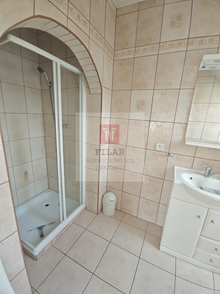 Dom nad jeziorem i nad morzem!!! (29)