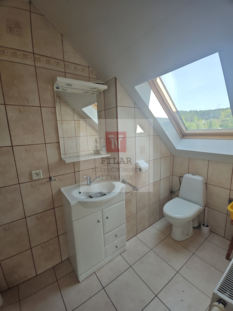 Dom nad jeziorem i nad morzem!!! (30)