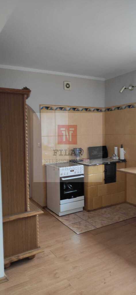 Dom nad jeziorem i nad morzem!!! (25)