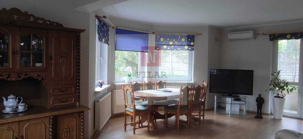 Dom nad jeziorem i nad morzem!!! (26)