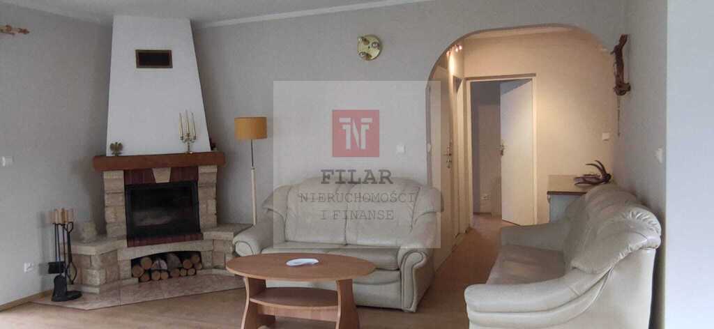 Dom nad jeziorem i nad morzem!!! (27)