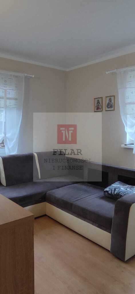 Dom nad jeziorem i nad morzem!!! (28)