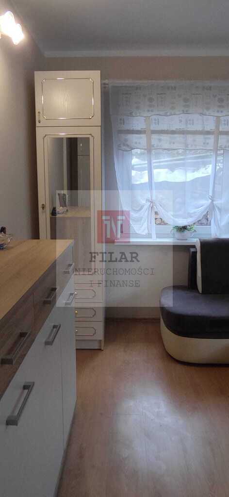 Dom nad jeziorem i nad morzem!!! (29)