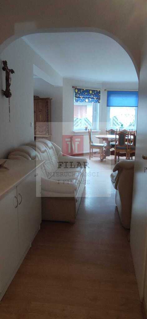 Dom nad jeziorem i nad morzem!!! (30)