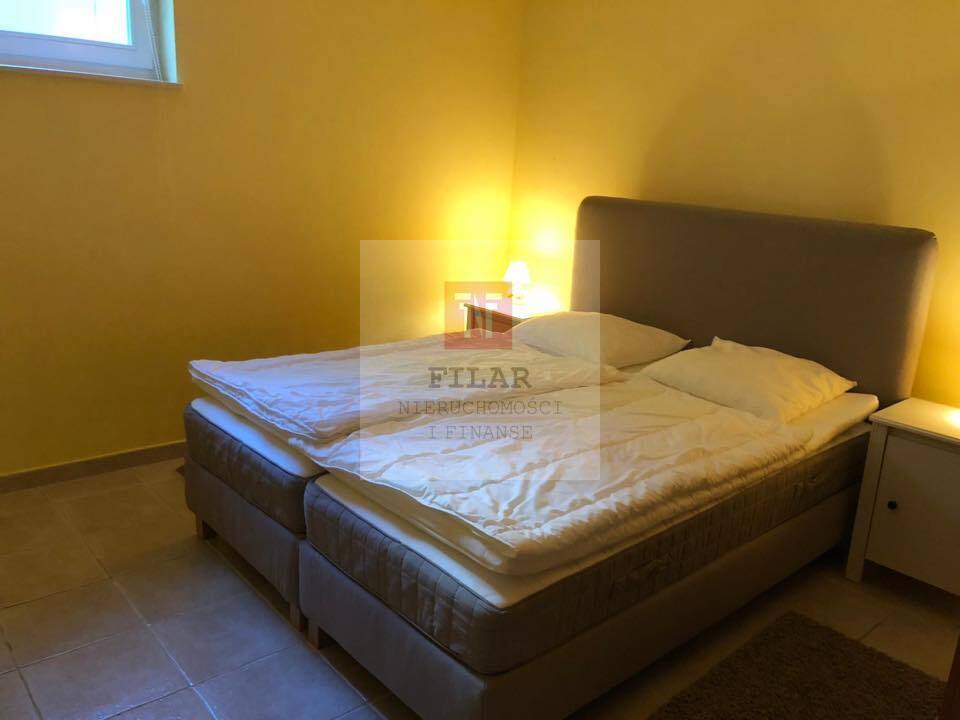 Rekreacyjny, 495 m2, Wisełka  (20)