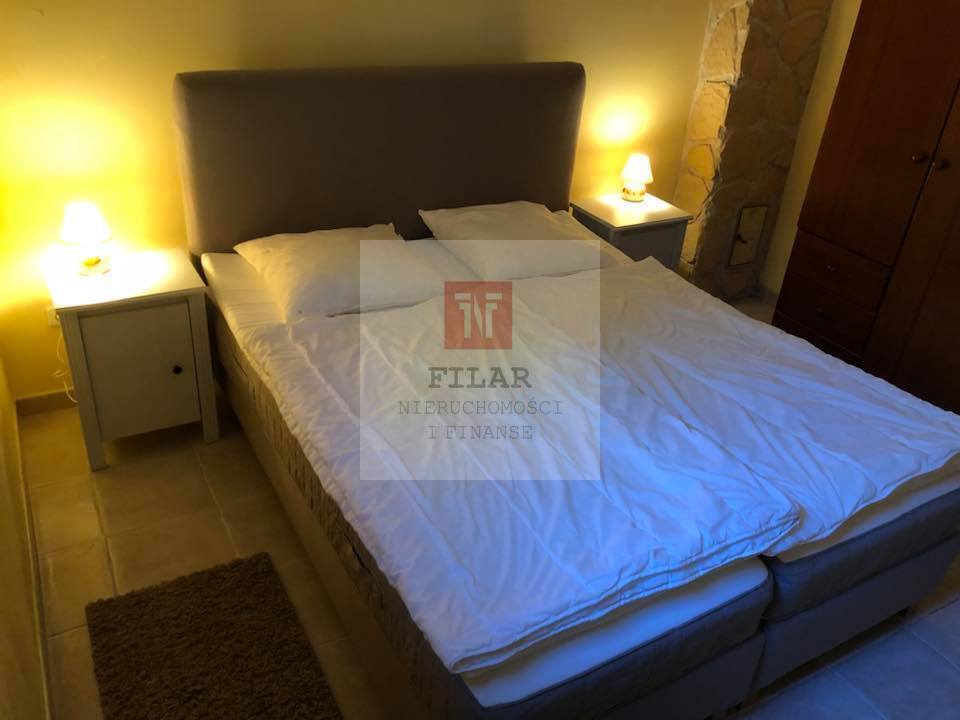 Rekreacyjny, 495 m2, Wisełka  (22)