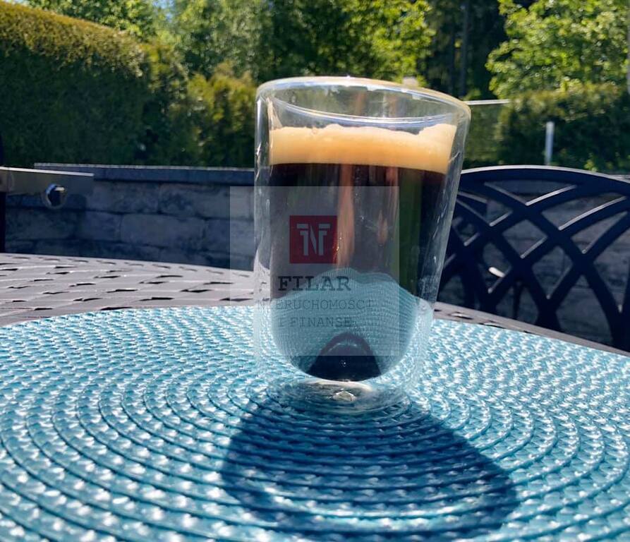 Rekreacyjny, 495 m2, Wisełka  (29)