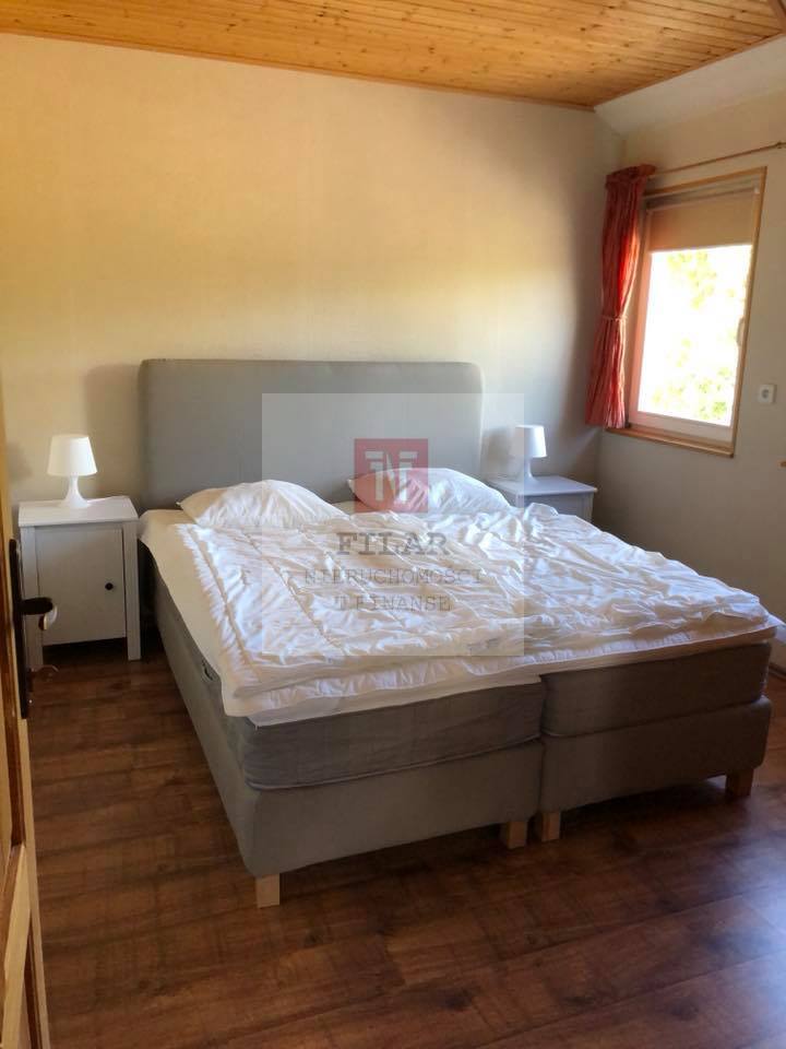 Obiekt, 495 m2, Wisełka  (14)