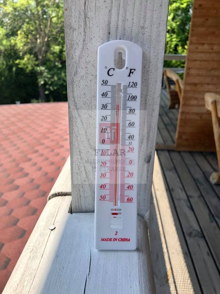 Obiekt, 495 m2, Wisełka  (26)