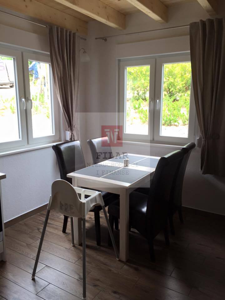 Obiekt, 495 m2, Wisełka  (16)