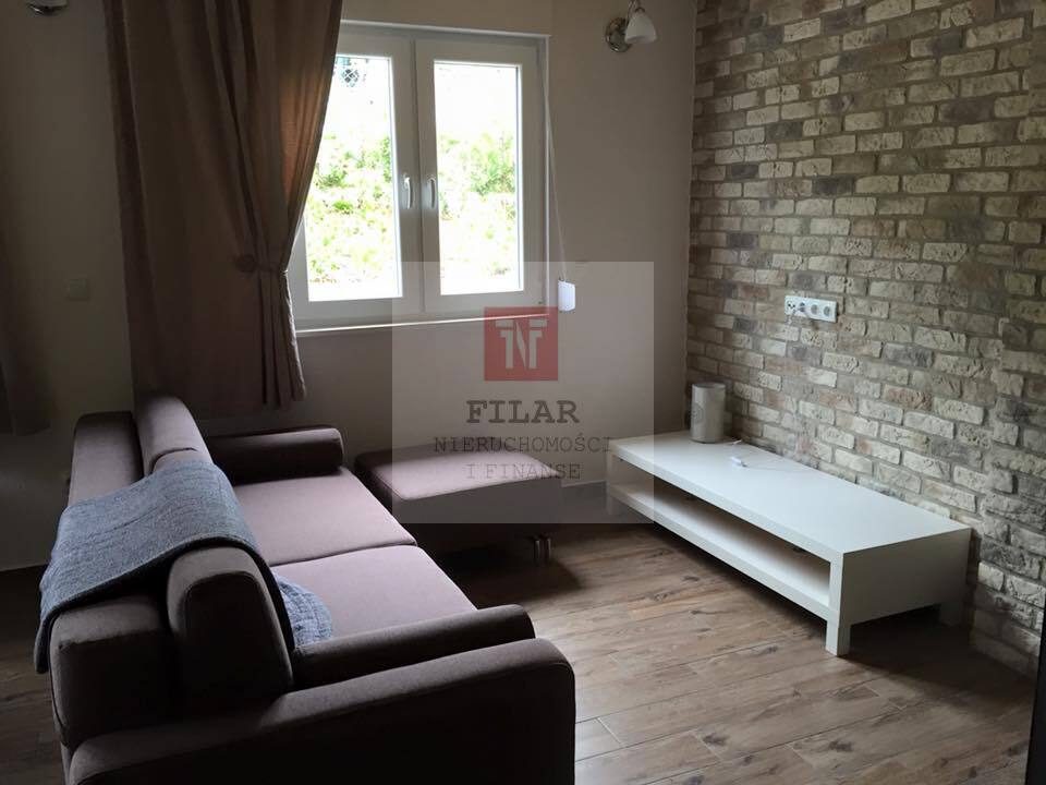 Obiekt, 495 m2, Wisełka  (20)