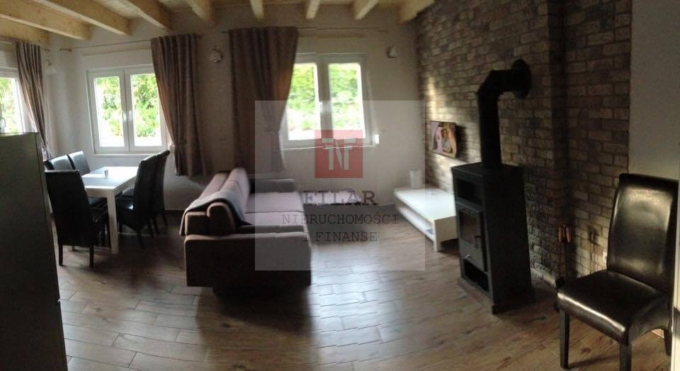 Obiekt, 495 m2, Wisełka  (19)