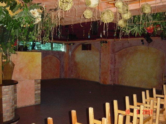 Lokal, 308 m2, 0 piętro, Szczecin Arkońskie (1)