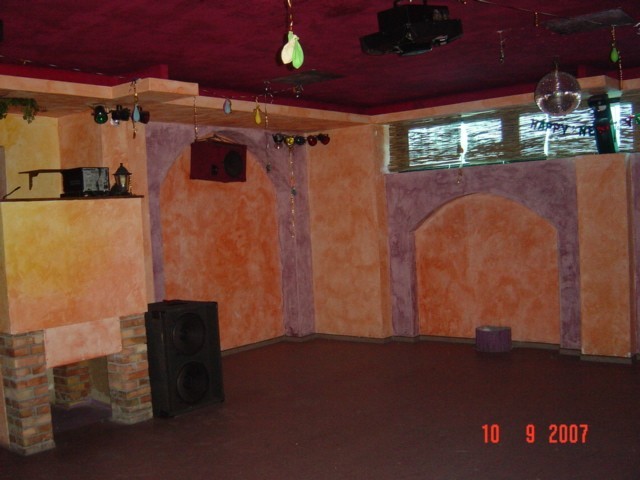 Lokal, 308 m2, 0 piętro, Szczecin Arkońskie (2)