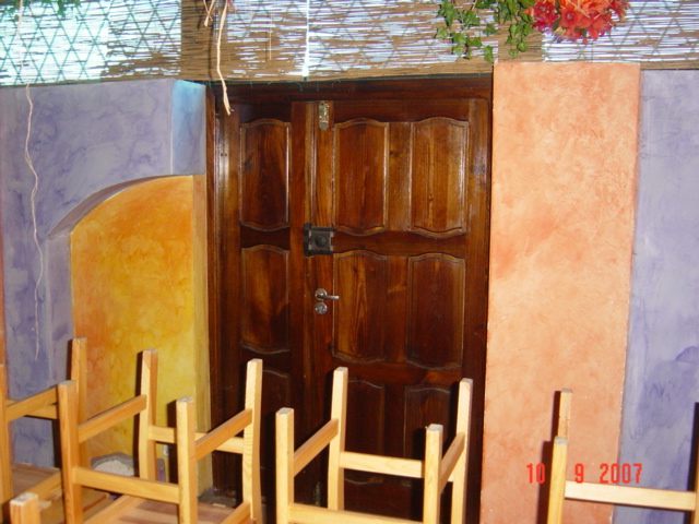 Lokal, 308 m2, 0 piętro, Szczecin Arkońskie (3)