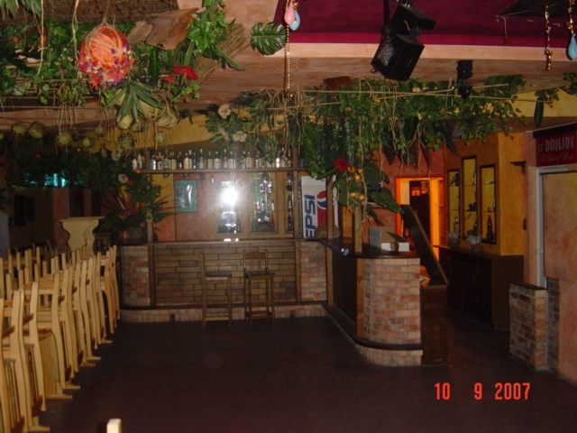 Lokal, 308 m2, 0 piętro, Szczecin Arkońskie (5)