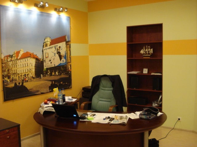 Lokal, 127 m2, 0 piętro, Szczecin Centrum (1)