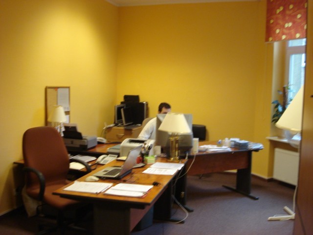 Lokal, 127 m2, 0 piętro, Szczecin Centrum (2)