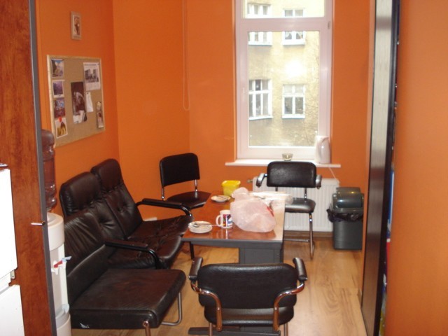 Lokal, 127 m2, 0 piętro, Szczecin Centrum (3)