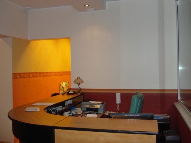 Lokal, 127 m2, 0 piętro, Szczecin Centrum (4)