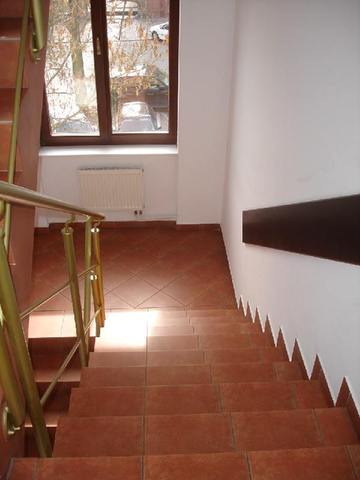 Lokal, 96 m2, 0 piętro, Szczecin Śródmieście (6)